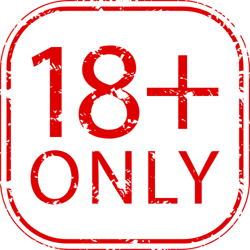 Mltchday